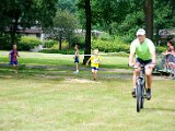 Kinderlopen 2014_2 - 034.jpg